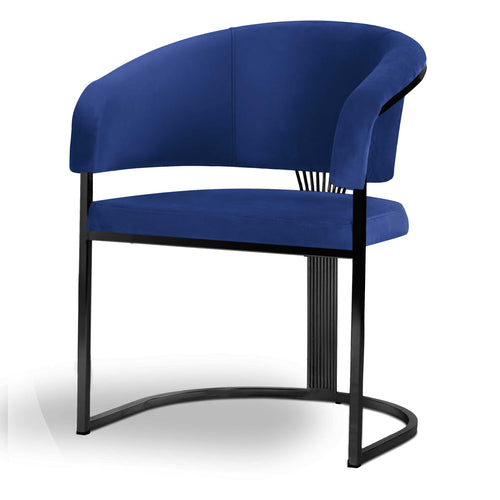 Scaun ALLEGRA, Opţiuni culoare