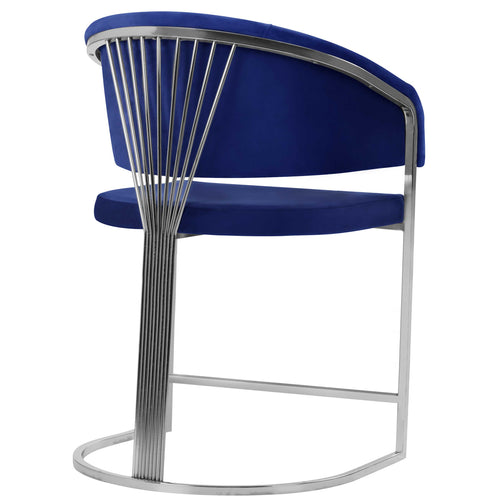 Scaun Bar ALLEGRA, Opţiuni culoare