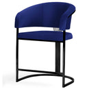 Scaun Bar ALLEGRA, Opţiuni culoare