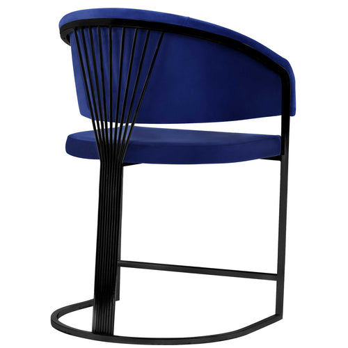 Scaun Bar ALLEGRA, Opţiuni culoare