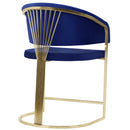 Scaun Bar ALLEGRA, Opţiuni culoare