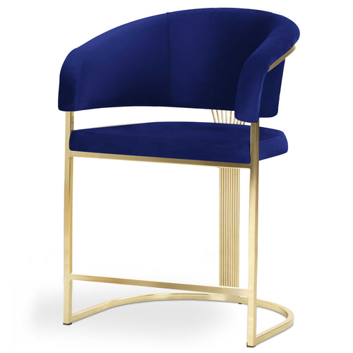 Scaun Bar ALLEGRA, Opţiuni culoare