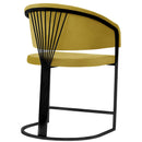 Scaun Bar ALLEGRA, Opţiuni culoare