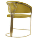 Scaun Bar ALLEGRA, Opţiuni culoare