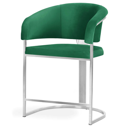 Scaun Bar ALLEGRA, Opţiuni culoare