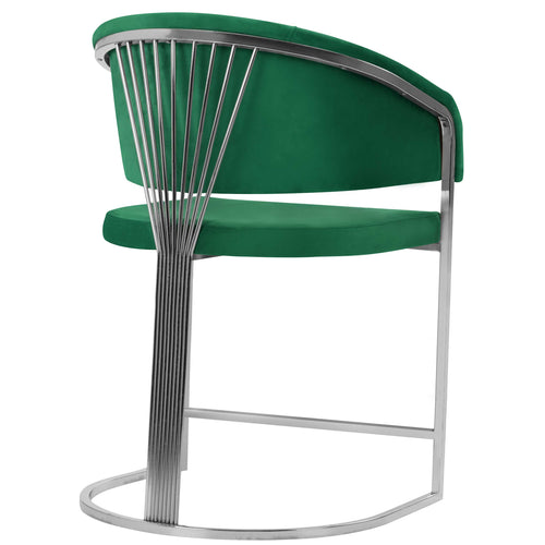 Scaun Bar ALLEGRA, Opţiuni culoare