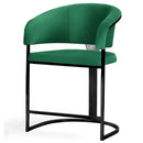 Scaun Bar ALLEGRA, Opţiuni culoare