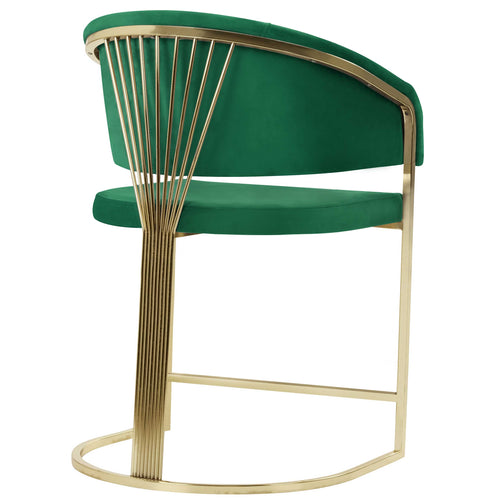 Scaun Bar ALLEGRA, Opţiuni culoare