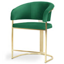 Scaun Bar ALLEGRA, Opţiuni culoare