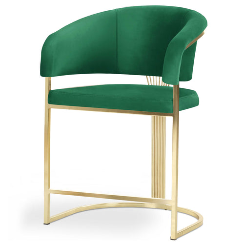 Scaun Bar ALLEGRA, Opţiuni culoare