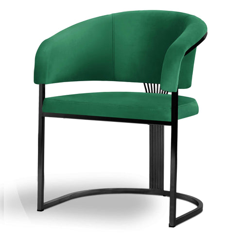 Scaun ALLEGRA, Opţiuni culoare