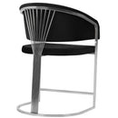 Scaun Bar ALLEGRA, Opţiuni culoare