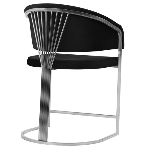 Scaun Bar ALLEGRA, Opţiuni culoare