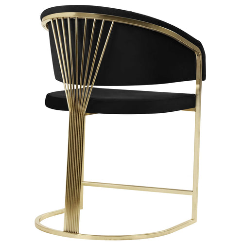 Scaun Bar ALLEGRA, Opţiuni culoare