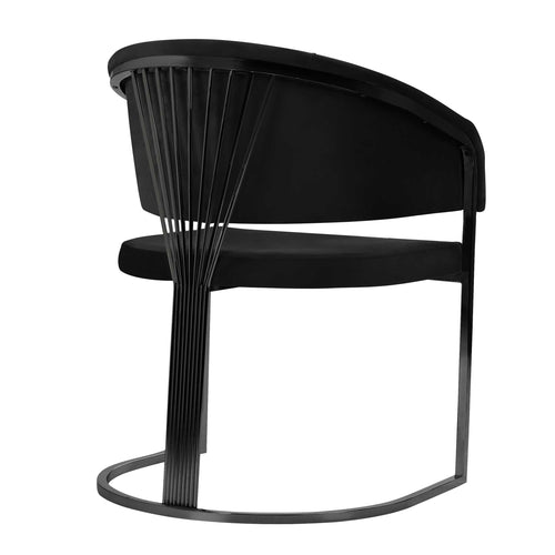 Scaun ALLEGRA, Opţiuni culoare