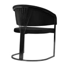 Scaun ALLEGRA, Opţiuni culoare