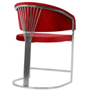Scaun Bar ALLEGRA, Opţiuni culoare