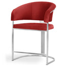 Scaun Bar ALLEGRA, Opţiuni culoare