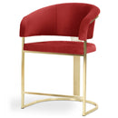 Scaun Bar ALLEGRA, Opţiuni culoare