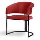 Scaun ALLEGRA, Opţiuni culoare