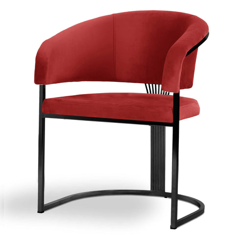 Scaun ALLEGRA, Opţiuni culoare