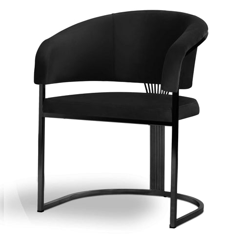 Scaun ALLEGRA, Opţiuni culoare