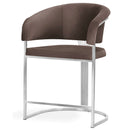 Scaun Bar ALLEGRA, Opţiuni culoare