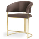 Scaun Bar ALLEGRA, Opţiuni culoare