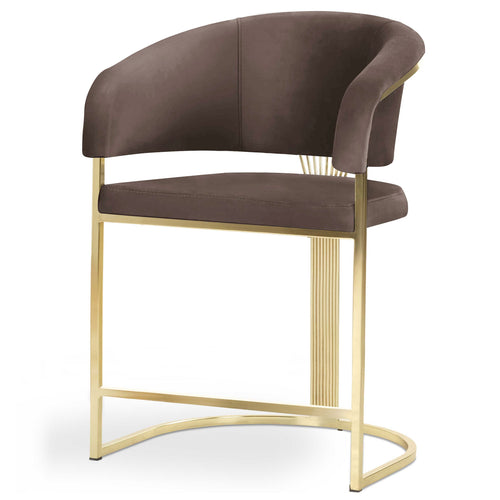 Scaun Bar ALLEGRA, Opţiuni culoare