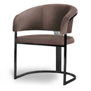 Scaun ALLEGRA, Opţiuni culoare