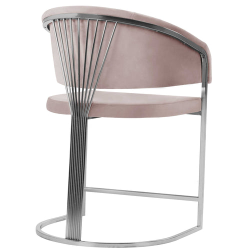 Scaun Bar ALLEGRA, Opţiuni culoare