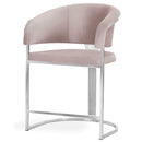 Scaun Bar ALLEGRA, Opţiuni culoare