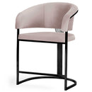 Scaun Bar ALLEGRA, Opţiuni culoare