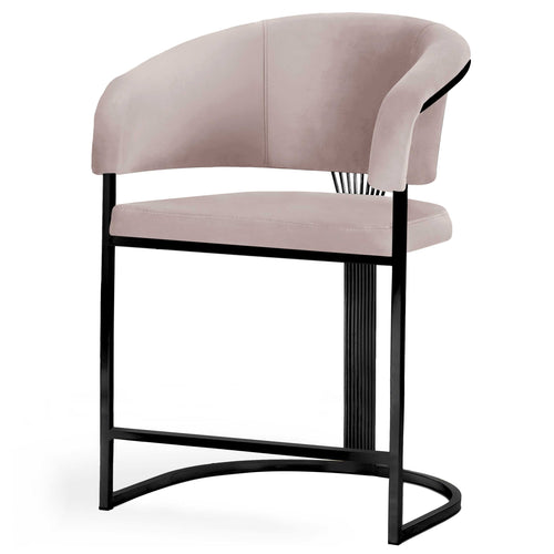 Scaun Bar ALLEGRA, Opţiuni culoare