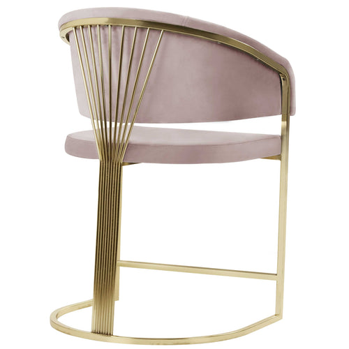 Scaun Bar ALLEGRA, Opţiuni culoare