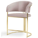 Scaun Bar ALLEGRA, Opţiuni culoare