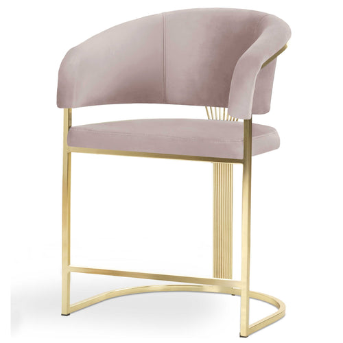 Scaun Bar ALLEGRA, Opţiuni culoare