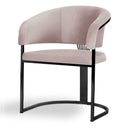 Scaun ALLEGRA, Opţiuni culoare