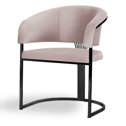 Scaun ALLEGRA, Opţiuni culoare