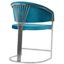 Scaun Bar ALLEGRA, Opţiuni culoare