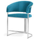 Scaun Bar ALLEGRA, Opţiuni culoare