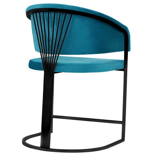 Scaun Bar ALLEGRA, Opţiuni culoare