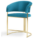 Scaun Bar ALLEGRA, Opţiuni culoare