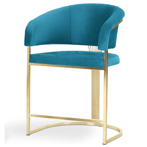 Scaun Bar ALLEGRA, Opţiuni culoare