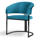 Scaun ALLEGRA, Opţiuni culoare