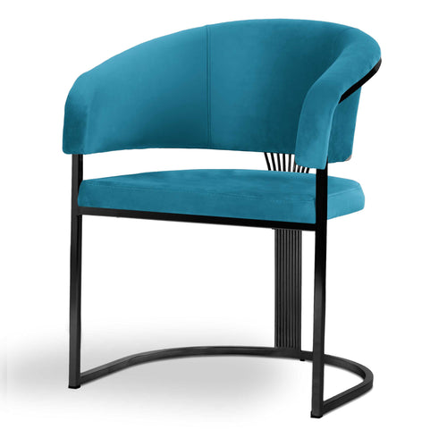 Scaun ALLEGRA, Opţiuni culoare