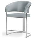 Scaun Bar ALLEGRA, Opţiuni culoare