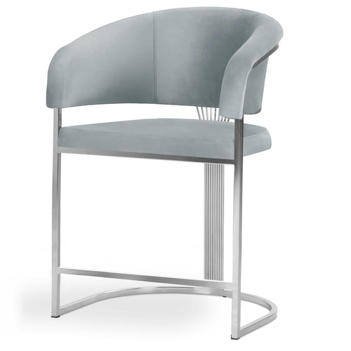 Scaun Bar ALLEGRA, Opţiuni culoare