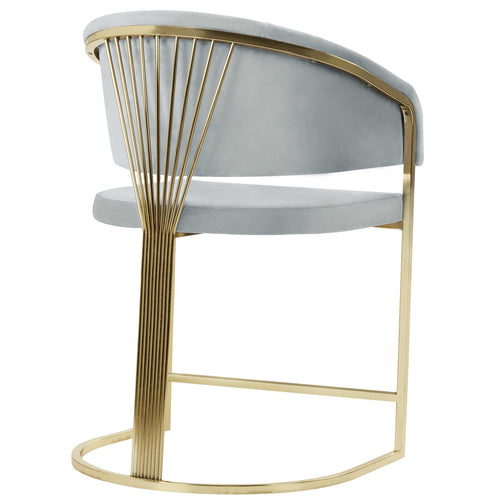 Scaun Bar ALLEGRA, Opţiuni culoare