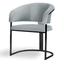 Scaun ALLEGRA, Opţiuni culoare